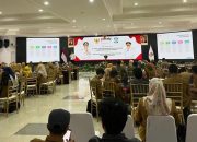 KemenPAN-RB Kunjungi Balikpapan, Sinkronisasi Layanan Publik Digital