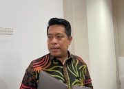 Balikpapan Segera Miliki Sekolah Terpadu di Kawasan Grand City, Dibangun Mulai 2026 10 d4999bf6 64c4 49e3 9825 ce451c52fe1e