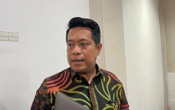Balikpapan Segera Miliki Sekolah Terpadu di Kawasan Grand City, Dibangun Mulai 2026 4 d4999bf6 64c4 49e3 9825 ce451c52fe1e