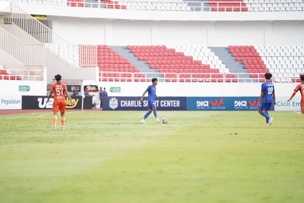 db4e5faf 3be6 4306 bef3 a98b650b2677