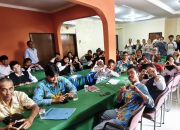 Posyantek Dorong Pelajar Balikpapan Tengah Jadi Agen Inovasi Daerah 11 dcea3276 393e 4ea1 9be3 83bda78e1296