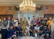 Pordasi Kaltim Siap Harumkan Nama Daerah di PON Mendatang