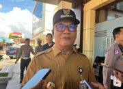 Pemkot Balikpapan Siapkan Penataan Pergudangan, Cegah Risiko Kecelakaan dan Ketidaktertiban Tata Ruang 10 e2aa41a7 9ff9 4a5b 9f50 7ebf661efa87