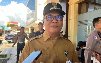 Pemkot Balikpapan Siapkan Penataan Pergudangan, Cegah Risiko Kecelakaan dan Ketidaktertiban Tata Ruang 4 e2aa41a7 9ff9 4a5b 9f50 7ebf661efa87