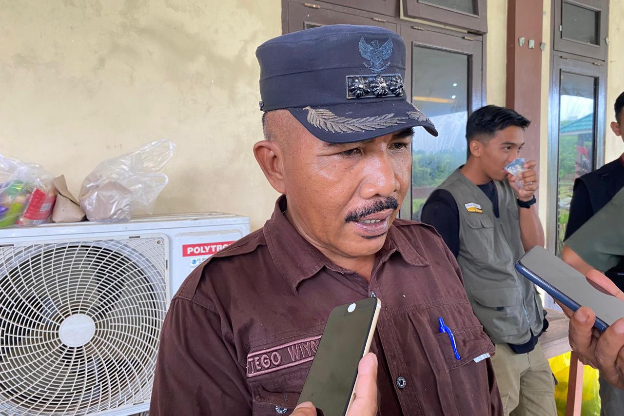 e823ad5b d205 4c1f bca3 0cb63ecc5b7d