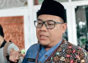 DPMD Kukar Ingin Seluruh Desa Menggunakan Aplikasi Srikandi