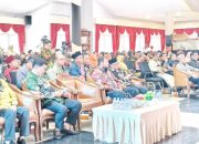 DPMD Kukar Pengguna Terbanyak Surat Menyurat Melalui Aplikasi Srikandi