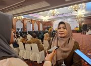 Komitmen Balikpapan Jadikan KLA Dari Taman, Daycare, hingga Rumah Ibadah Ramah Anak 11 fbb7ff8d b860 40b0 b2a8 7c1edaa35564