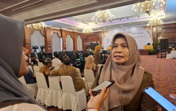 Komitmen Balikpapan Jadikan KLA Dari Taman, Daycare, hingga Rumah Ibadah Ramah Anak 5 fbb7ff8d b860 40b0 b2a8 7c1edaa35564