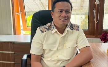 DPRD Balikpapan Pastikan Proyek Rumah Sakit Balikpapan Timur Tetap Jadi Prioritas Meski Anggaran Diperketat 3 fd8aa91b e1f1 4e73 b9f2 4b698236c5d8