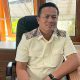 DPRD Balikpapan Pastikan Proyek Rumah Sakit Balikpapan Timur Tetap Jadi Prioritas Meski Anggaran Diperketat 1 DPRD Balikpapan Pastikan Proyek Rumah Sakit Balikpapan Timur Tetap Jadi Prioritas Meski Anggaran Diperketat
