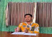 Hingga September 2025, Pengadilan Agama Tenggarong Tangani 1.370 Kasus Perceraian