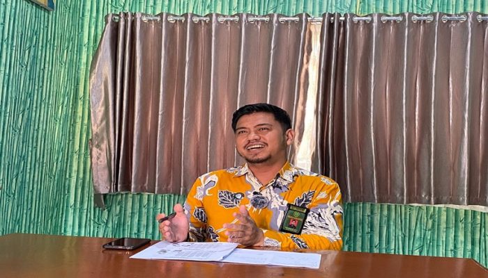Hingga September 2025, Pengadilan Agama Tenggarong Tangani 1.370 Kasus Perceraian