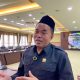 Ketua DPRD Kukar, Ahmad Yani.(Irvan/dutakaltimnews.com).