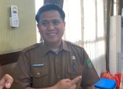 Program Da’i Masuk Desa dan Satu Desa Satu Tahfiz Berlanjut, Rekrutmen Angkatan ke-6 Dimulai November 9 Kepala Bagian Kesra Setkab Kukar, Dendy Irwan Fahriza. (Irvan/dutakaltimnews.com)