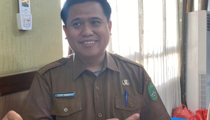 Program Da’i Masuk Desa dan Satu Desa Satu Tahfiz Berlanjut, Rekrutmen Angkatan ke-6 Dimulai November