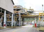 Dukung Komitmen Jual-Beli Gas dengan PLN Tanjung Batu, PEP Sangasanga Field dan Sangatta Field Lampaui Target Kinerja Penjualan Gas 13 pertamian4
