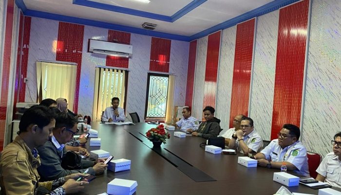 Pekan Kebudayaan Daerah Kutai Kartanegara 2025 Siap Digelar