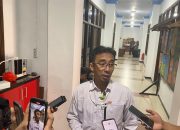 Disdikbud Kukar Dorong Pelestarian Tari Topeng Penembe Sebagai Warisan Budaya Tak Benda