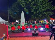 Disdikbud Kukar Siapkan Ruang Ekspresi untuk Melestarikan Budaya Kutai