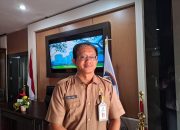 Bakesbangpol Balikpapan Gencarkan Pembinaan Ideologi Pancasila di Kalangan Generasi Muda