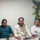 Lembaga Bantuan Hukum (LBH) Jembatan Keadilan Nusantara (JKN) (Irvan/dutakaltimnews.com)