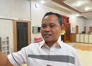 DPRD Dorong Tata Kelola Kawasan Pelabuhan Semayang agar Jadi Wajah Tertib Kota Balikpapan 7 DPRD Dorong Tata Kelola Kawasan Pelabuhan Semayang agar Jadi Wajah Tertib Kota Balikpapan