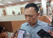 Sinar Mas Sampaikan Bela Sungkawa dan Siapkan Santunan