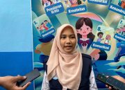 Forum Anak Kukar Siapkan Program Mingguan, Bulanan, hingga Tahunan Untuk Perkuat Partisipasi Anak