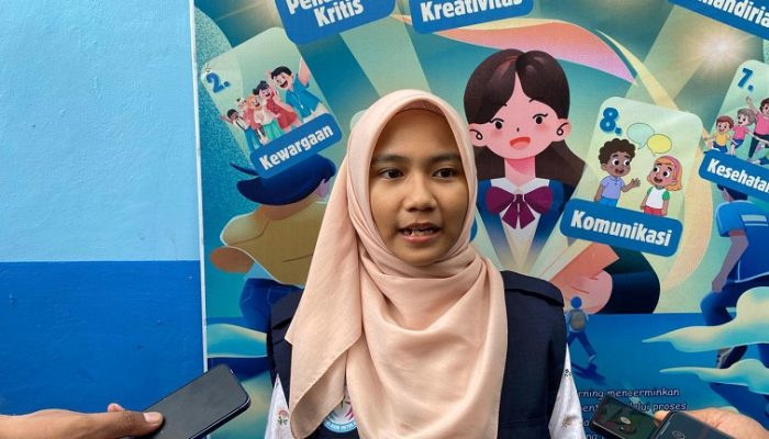 Forum Anak Kukar Siapkan Program Mingguan, Bulanan, hingga Tahunan Untuk Perkuat Partisipasi Anak
