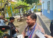 Beasiswa Kukar Idaman Siap Cair, Sekda: Anggaran Sudah Tersedia Rp16 Miliar