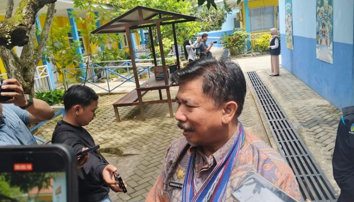 Beasiswa Kukar Idaman Siap Cair, Sekda: Anggaran Sudah Tersedia Rp16 Miliar