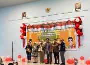 Peringatan Hari Anak Nasional di Kukar Tekankan Peran Forum Anak dan Perlindungan Kelompok Rentan