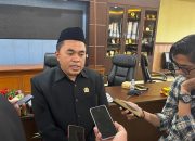 DPRD Kukar Perjuangkan Kuota Haji 2026, Tolak Pemangkasan Hingga 361 Jemaah