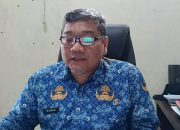 Masih Tahap Kajian, DLHK Kukar Pastikan Retribusi Kebersihan Rumah Tangga Belum Diterapkan