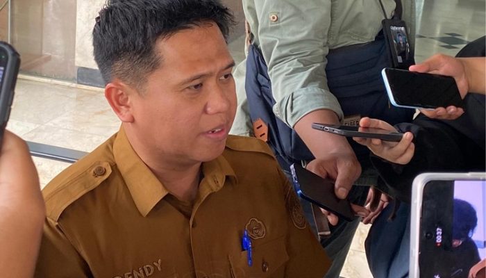 Pencairan Hampir Rampung, 175 Rekening Dorman Masih Hambat Beasiswa Kukar Idaman