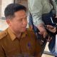 Kabag Kesra Setkab Kukar, Dendi Irwan Fahriza. (Irvan/dutakaltimnews.com)