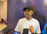 Ketua KNPI Kukar: Odah Kesehatan Pemuda Siap Diluncurkan, Sediakan Layanan Psikolog Gratis