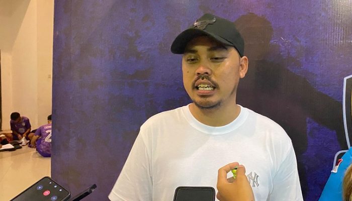 Ketua KNPI Kukar: Odah Kesehatan Pemuda Siap Diluncurkan, Sediakan Layanan Psikolog Gratis