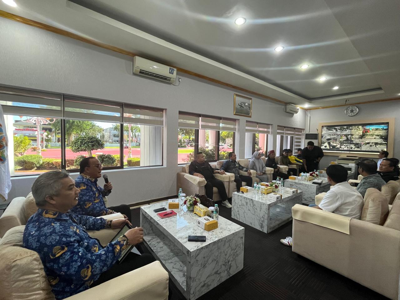 270da15f ef95 4921 a32c fe56c719c5f2