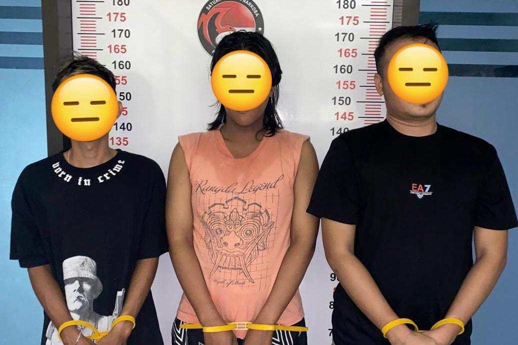 35e6a818 2c2c 4b89 b895 72c269fae2dd