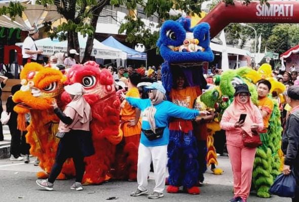 373ae33a 3839 42e2 b62e c7e6e67b738c