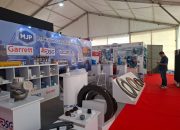 Balikpapan Industrial Expo Digelar, Balikpapan Mantapkan Diri sebagai Kota Industri