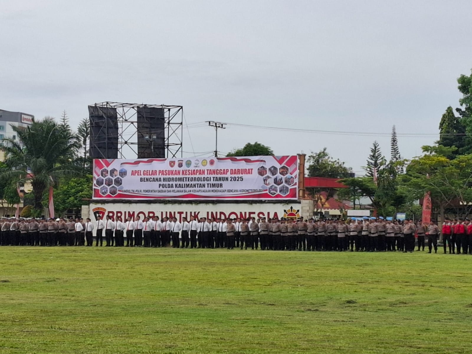 Kapolda Kaltim Ajak Perkuat Sinergi Hadapi Bencana Hidrometeorologi 2 489a924b a317 45fa a8a9 070a36714123