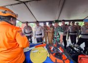 Kapolda Kaltim Ajak Perkuat Sinergi Hadapi Bencana Hidrometeorologi 14 4914c923 cbc3 47a1 8b5a d4b692758171