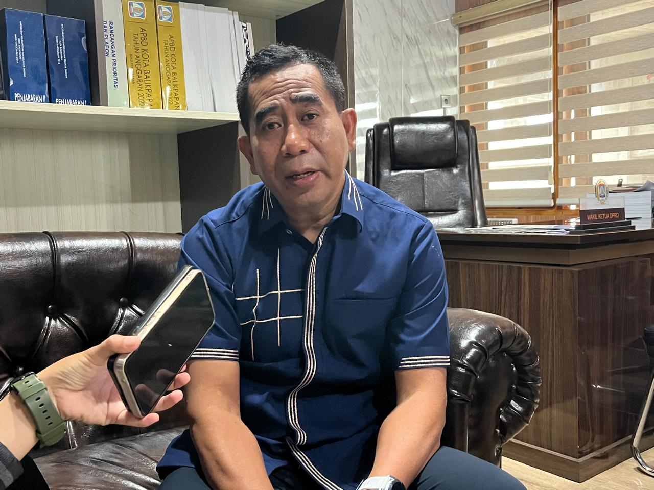 4d196be6 9df9 483a b33a a13925a02c13