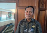 DLH Balikpapan Genjot Sosialisasi Perda Retribusi Sampah Baru, Tarif Naik jadi Rp5.300