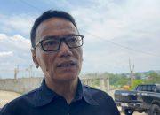 DLH Balikpapan Gencarkan Edukasi Disiplin Buang Sampah, Jaga Kota Bersih Bukan Hanya Tugas Pemerintah