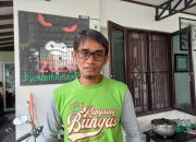 Komisi II DPRD Dorong Pemkot Balikpapan Segera Bangun Pasar Induk untuk Atasi Lapak Liar 16 7e722edc 1943 42d5 99f8 3119bd96bfe0