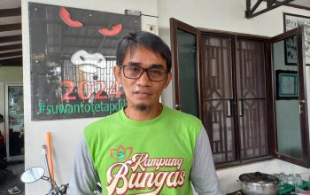 Komisi II DPRD Dorong Pemkot Balikpapan Segera Bangun Pasar Induk untuk Atasi Lapak Liar 8 7e722edc 1943 42d5 99f8 3119bd96bfe0